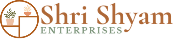 Shri Shyam Enterprises